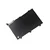 LENOVO Baterija za laptop ThinkPad S3 Yoga/00HW001, 14.8 V, 56 Wh/3785 mAh, Crna