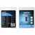 Netis WF2123 wireless USB adapter