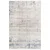Conceptum Hypnose Tepih Nazende Nz010, 100x200 cm, Krem