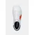 Superge Skechers