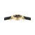Versace VEGFA0125 Ladies watch Mini Vanity 27mm 3ATM