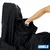 GearShield GSHIELD URSAG2 wetsuit