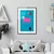 Wallity Image UV-900, 45 x 65 cm