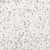 shumee Benny Beads likalniki bele barve 1500 kosov [BB-S-01]