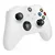 Kontroler WIFI za XBOX One, XBOX X series, PC Windows, PS3, Beli