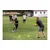 SKLZ Reactive Agility Ladder – okrogla agilnostna lestev