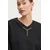 Bombažen pulover Y/Project Y CHROME SWEATSHIRT