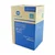Konica Minolta Originalni toner Konica Minolta TNP81C, Cyan