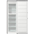 GORENJE zamrzovalnik FN619EAXL6