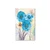 Wallity Slika Huhu372, 60x90 cm