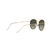 Ray-Ban Naočare za sunce RB 3647N 9238/71