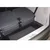 Astar Tipska kadica za gepek Mitsubishi Grandis 2004- 7 seats (behind 3rd row of seats)