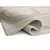 Preproga 200x290 cm Astra – Universal