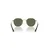 Ray-Ban sončna očala otroška JUNIOR ROB