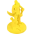 Polymaker Panchroma™ PLA Matte Sunshine Yellow - 1,75 mm/1000 g
