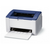 XEROX laserski tiskalnik Phaser 3020Bi