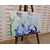 Slika moderno naslikane potonike - 60x40