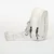 Torba Nike Commute Nike Tech Crossbody Bag 1L Light Bone/ Light Bone/ Black 1 l