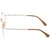 Max Mara Naočare MM 5097 032