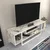 Hanah Home TV komoda Asal 120