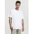 Urban Classics Majica Heavy Oversized Tee, bela