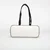Torba adidas Airliner Elongated Bag Cloud White Universal