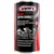 WYNNS PRO Super Charge aditiv za motorno ulje 325 mL