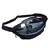 Organizator Thule Subterra 2 Sling Bag Black