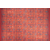 CONCEPTUM HYPNOSE Tepih (230x330) Dorian Chenille Red AL 227