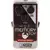 Electro-Harmonix Memory Toy