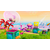 PCG Spongebob SquarePants - Battle for Bikini Bottom - Rehydrated - F.U.N. Edition