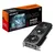 AMD Radeon RX 9060 XT GAMING 16GB 128bit GV-R9060XTGAMING OC-16GD rev. 1.0 grafička karta