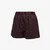 Bokserji Hugo Boss Woven Boxer Triplet Multicolor L