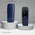 Panasonic mobilni telefon KX-TF400EXC plava
