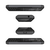 NOKIA mobilni telefon 230, Black