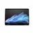 HP Laptop OmniBook Ultra Flip 14-fh0003nm B7VA6EA, OLED, U7 256V, 16GB, 1TB SSD, Win 11 Home