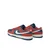 Obutev Nike Dunk Low