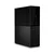 WD My Book 4TB 3.5 eksterni hard disk WDBBGB0040HBK-EESN