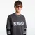 Majice NEIGHBORHOOD Nh . Tee Ss-14 Black L