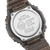 CASIO GA-2100K-5AER