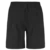 Kratke hlače Craft Collective Structure Short