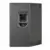 HK Audio PR:O 115 XD2 | 1200W Active PA Speaker With DSP