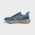 Adidas Muške patike Ultrarun 5 tr, Plave