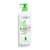 EVOLUDERM - ULTRA-NOURISHING Losion za tijelo 500ml