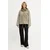 Jeans pulover MICHAEL Michael Kors