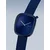 Bering 18034-397 Ladies Watch Pebble 34mm 3ATM