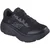 Skechers patike Max Cushioning Endeavour za žene