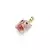 Charms Swarovski IDYLLIA F