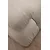 Atelier del Sofa L1 O1 1R Bubble Sofa, 3 Sedišta