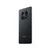 Xiaomi Redmi Note 15 Mobilni telefon 6GB/128GB, Crni